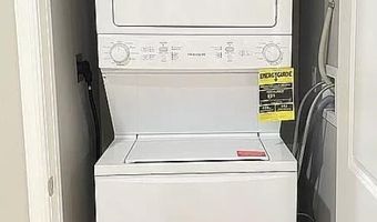 295 BROADWAY 2, Bayonne, NJ 07002