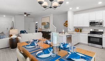 14559 NW 163RD Pl, Alachua, FL 32615