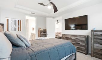 6332 CLIVEDEN Ct, Apollo Beach, FL 33572