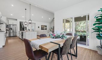1812 Water Oak Way, Avon, IN 46123