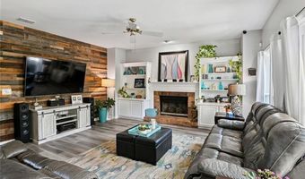 425 Serrant Ct, Alpharetta, GA 30022