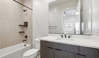 11233 Desert Heights Ave, Las Vegas, NV 89135