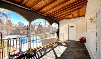 281 W Custer Ave, Aberdeen, ID 83210