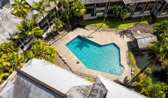 400 HUALANI St 3217, Hilo, HI 96720
