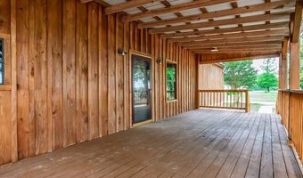 10064 Dummy Line Rd, Batesville, MS 38606