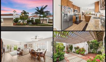 4058 Lemnos Way, Oceanside, CA 92056