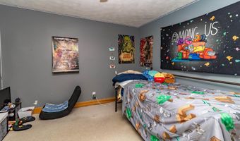 1193 Seneca St, Adrian, MI 49221