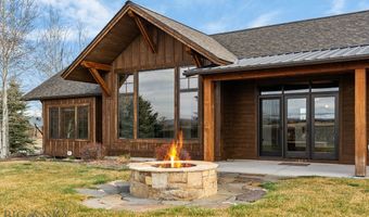 40 Ramrod Pl, Bozeman, MT 59718
