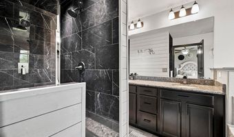 414 Ellie Way, Berthoud, CO 80513