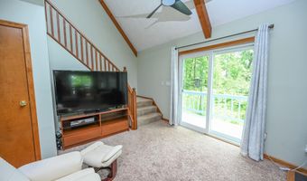 590 BEARFOOT, Accident, MD 21520