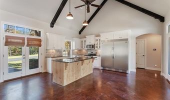 33469 Blue Grouse Dr, Afton, OK 74331