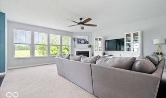 220 Dovetree Dr, Avon, IN 46122