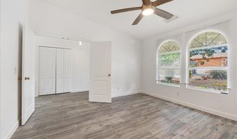 1401 LAREE Ave, Clarkdale, AZ 86324