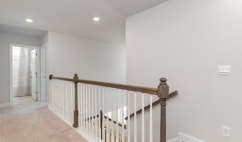 2146 Marietta Cir NW, Ash, NC 28420