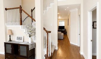 1314 Salado Dr, Allen, TX 75013