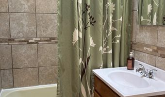 1912 N Prairie Ln, Augusta, KS 67010