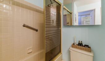 3101 Boardwalk 1007, Atlantic City, NJ 08401