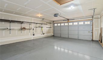 698 Anne Ln, Aylett, VA 23009