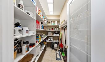 39725 Ivan Dr, Anza, CA 92539