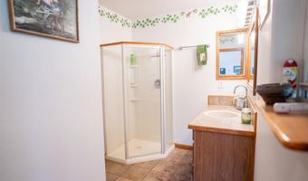 13862 County Road 502, Bayfield, CO 81122