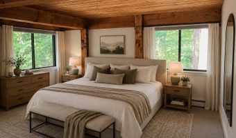 125 Redrock Dr 201, Burlington, VT 05401