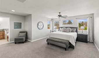 5925 Zinnia Ct, Arvada, CO 80004