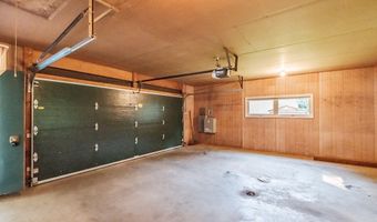 130 Stony Ridge Rd, Auburn, ME 04210