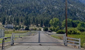 565 Jackson Ranch Rd, Gardnerville, NV 89460