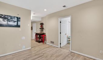 426 KENTMORE Ter, Abingdon, MD 21009