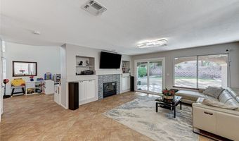 2121 Crestline Falls Pl, Las Vegas, NV 89134