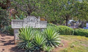 1145 Helix St #1, Spring Valley, CA 91977