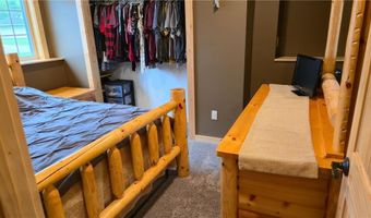 601 25th Ave NW, Austin, MN 55912