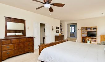 25272 ORIBI Pl, Aldie, VA 20105