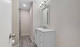 2617 S 40th St, Abilene, TX 79605
