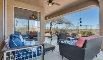 41310 N CLEAR CROSSING Ct, Anthem, AZ 85086