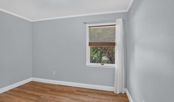 3114 TINDER Pl, Bowie, MD 20715