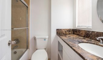 4111 Stirling Rd 509, Dania Beach, FL 33314