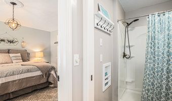 4106 Wildwood Dr, Allegan, MI 49010