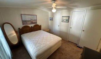 5076 Hackamore Rd, Apopka, FL 32757