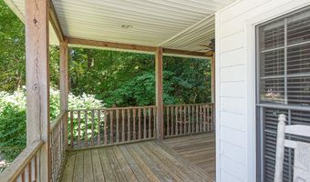 12529 DEER POINT Cir, Berlin, MD 21811