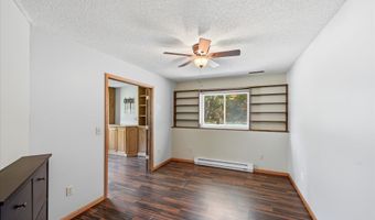 2477 168th Ln NW, Andover, MN 55304