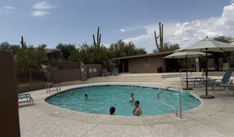 1018 N BOULDER Dr, Carefree, AZ 85377