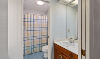 1720 Wood Creek Cir, Athens, TN 37303