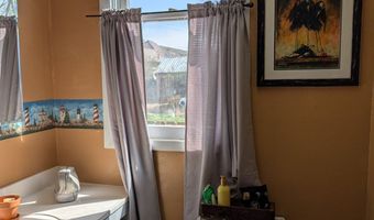 1917 CLIFFORD St, Baker City, OR 97814