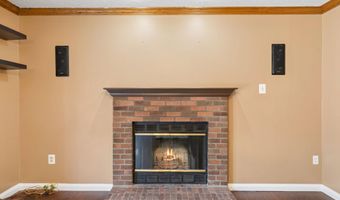 1313 HIDDEN STREAM Dr, Abingdon, MD 21009