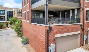 14 NE 3rd St, Oklahoma City, OK 73104