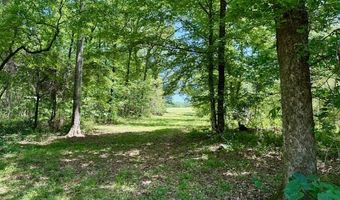 60327 Highway 445, Amite, LA 70422