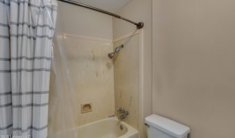 543 Branbury Ct, Brandon, MS 39047