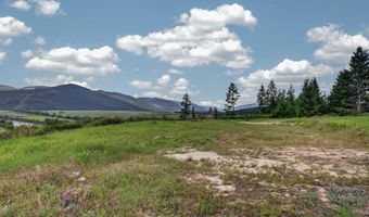 260 LCDR Fred Eskew Ln, Bonners Ferry, ID 83805