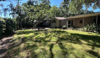 3215 SAN PEDRO St, Clearwater, FL 33759